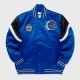 Orlando magic heavyweight jacket