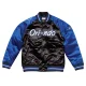 Orlando magic tough season jacket