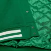 Philadelphia eagle team traditions detail
