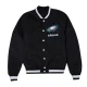 Philadelphia eagles logo select jacket
