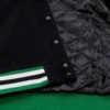 Philadelphia eagles team traditions detail view