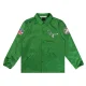 Philadelphia eagles windbreaker