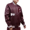 Philadelphia phillies old english full snap satin varsity jacket maroon 1 processed 1