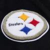 Pittsburgh steelers team traditions team logo