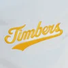 Portland timbers city satin jacket