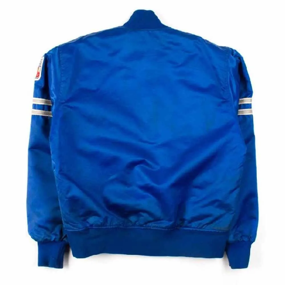 Post malone super bowl lviii dallas cowboys jacket