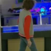 Ranboo genloss fleece jacket