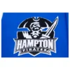 Royal hampton pirates classic varsity jacket
