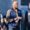 Sam wilson the falcon and the winter soldier jacket