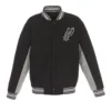 San antonio spurs accent jacket