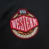 San antonio spurs cooperstown full snap satin varsity jacket
