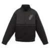 San antonio spurs youth jacket