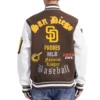 San diego padres old english wool leather varsity jacket 1 processed 1