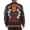 San francisco giants old english wool leather varsity jacket black 1 processed 1