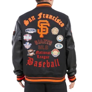 San francisco giants old english wool leather varsity jacket black 1 processed 1