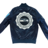 Seattle seahawks hometown hero navy jacket