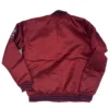 South carolina state bulldogs vintage jacket