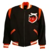 St louis browns 1952 authentic jacket