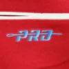 St louis cardinals blue pro standard brand logo