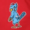 St louis cardinals team logo
