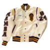 Stephen a smith kobe bryant white jacket