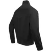 Tennessee state tigers neutral polyester jacket