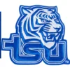 Tennessee state tigers offical logo
