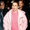 Timothee-chalamet-pink-marty-sup