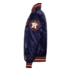 Turn it up m houston astros logo varsity