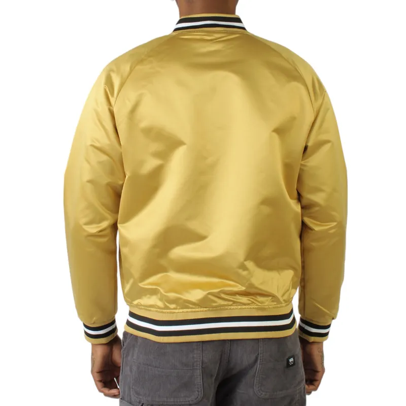 Vegas golden knights lightweight jacket