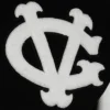 Violent gentlemen x eff collection black logo