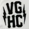 Violent gentlemen x eff team logo