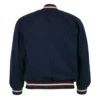 Washington senators 1966 authentic varsity jacket