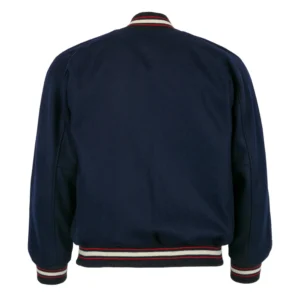 Washington senators 1966 authentic varsity jacket