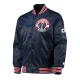 Washington wizards the diamond jacket