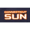 Wnba connecticut sun retro classics womens team patch logo