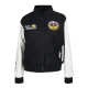 Womens angeles sparks classic jacket