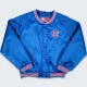 Youth chicago cubs bomber jacket