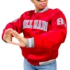 10th anniversary hillman college satin red jacket 600x600 photoroom 1