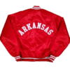 80s arkansas razorbacks red bomber jacket 600x600 photoroom 2