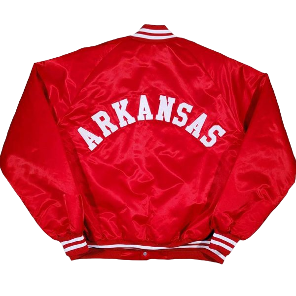 80s arkansas razorbacks red bomber jacket 600x600 photoroom 2