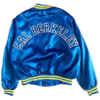 80s california golden bears royal satin jacket 600x600 photoroom