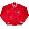 Arkansas razorbacks 80s jacket 600x600 1 photoroom