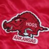 Arkansas razorbacks 80s satin jacket 600x600 1