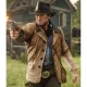 Arthur morgan coat
