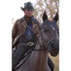 Arthur morgan jacket