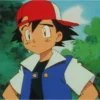Ash jacket