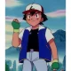 Ash ketchum jacket