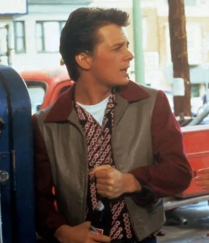 Back to the future marty mcfly 1955 jacket scaled 1