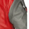 Back to the future marty mcfly sleeve detail